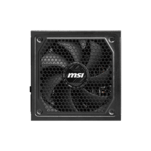 MSI MAG A1250GL PCIE5