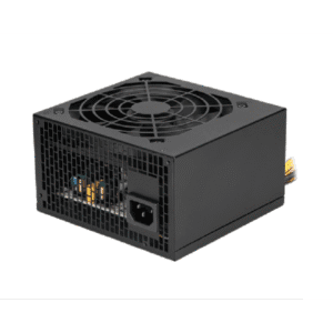 MSI MAG A300N-H