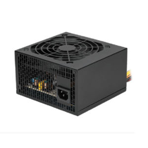 MSI MAG A300N-H
