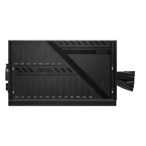 MSI MAG A500N-H