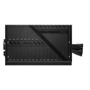 MSI MAG A500N-H