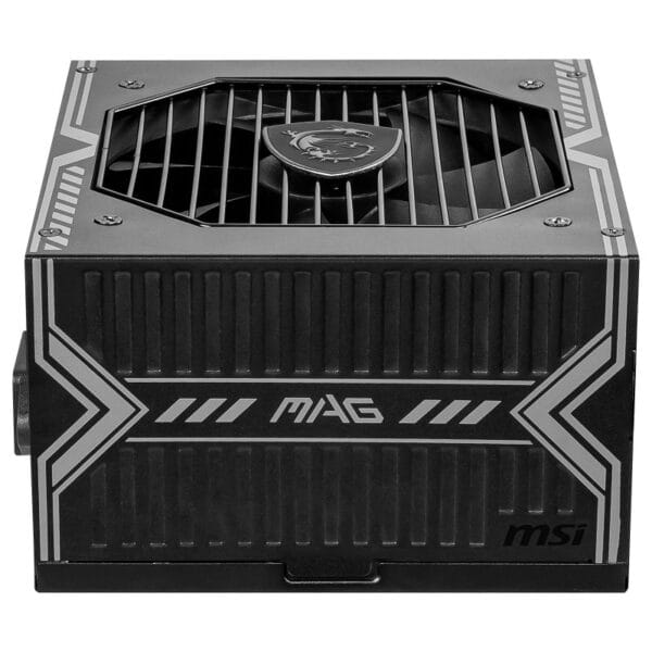 MSI MAG A750BN PCIE5 – Image 3