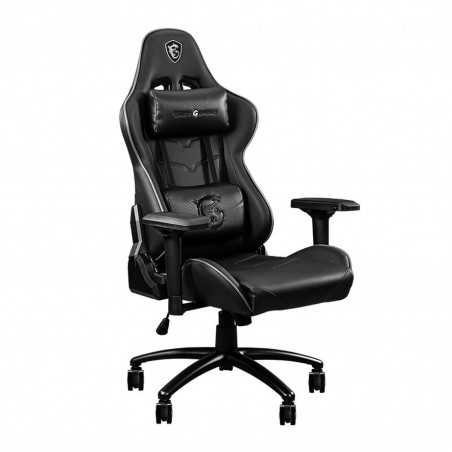 MSI MAG CH120 I – Image 3