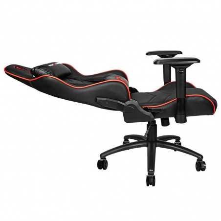 MSI MAG CH120 X – Image 3