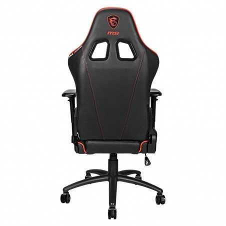 MSI MAG CH120 X – Image 4