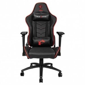 MSI MAG CH120 X