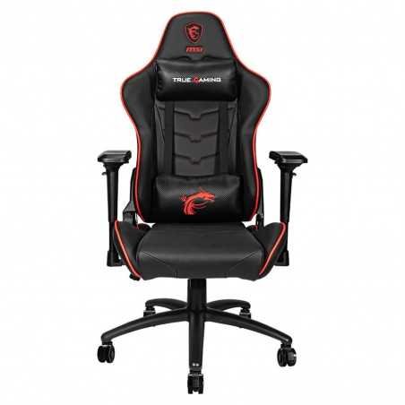 MSI MAG CH120 X