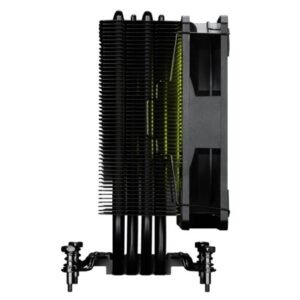 MSI MAG COREFROZR AA13 - Black