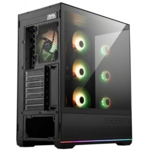 MSI MAG PANO 110R PZ