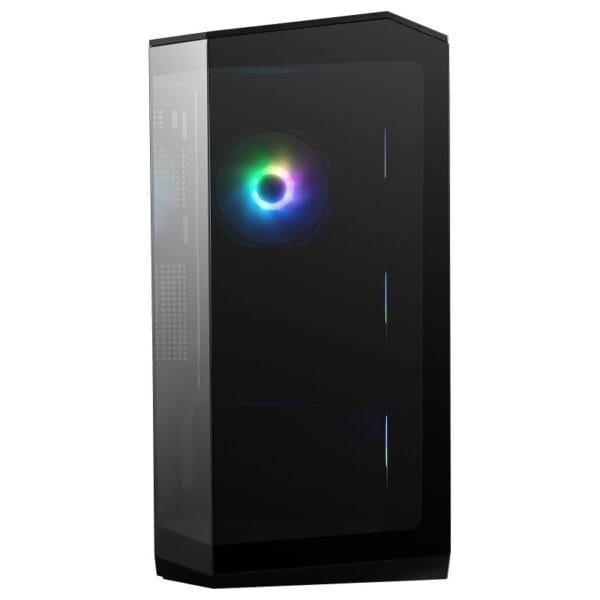 MSI MAG PANO M100R PZ BLACK – Image 5