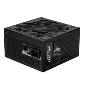 MSI MPG A1250GS PCIE5