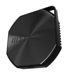 Msi SSD Externe DATAMAG 20Gbps 1TB