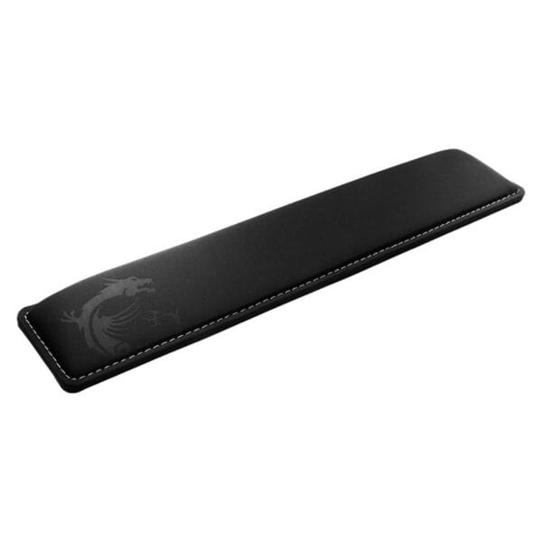 MSI Vigor WR01 – Image 3