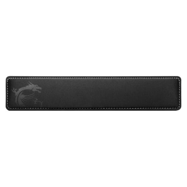 MSI Vigor WR01 – Image 4