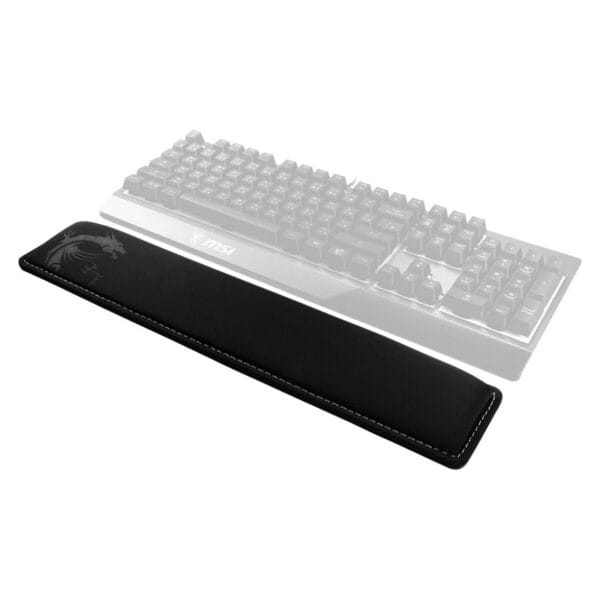MSI Vigor WR01 – Image 5