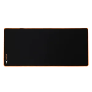 BARRACUDA WALRUS XL