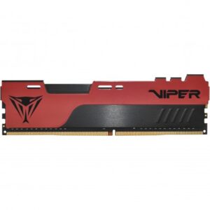 Patriot VIPER Elite  8Gb - 3600Mhz