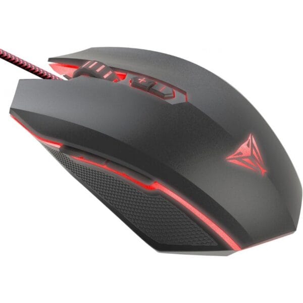 PATRIOT VIPER V530  - BLACK – Image 2