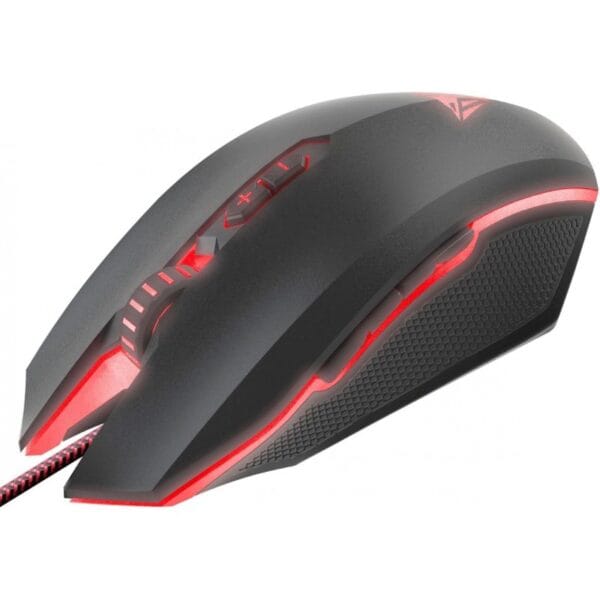 PATRIOT VIPER V530  - BLACK – Image 3