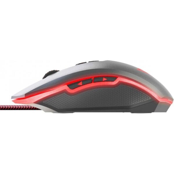 PATRIOT VIPER V530  - BLACK – Image 4