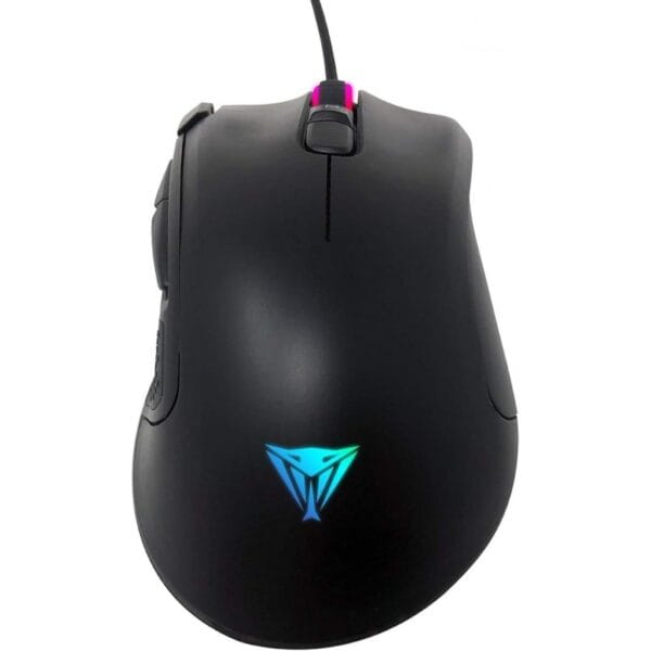 PATRIOT VIPER V551 - BLACK – Image 2
