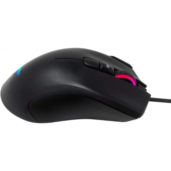 PATRIOT VIPER V551 - BLACK – Image 3