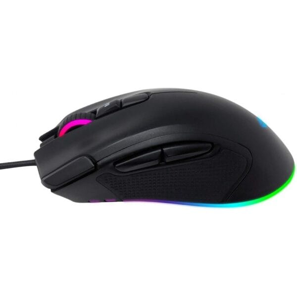 PATRIOT VIPER V551 - BLACK – Image 4