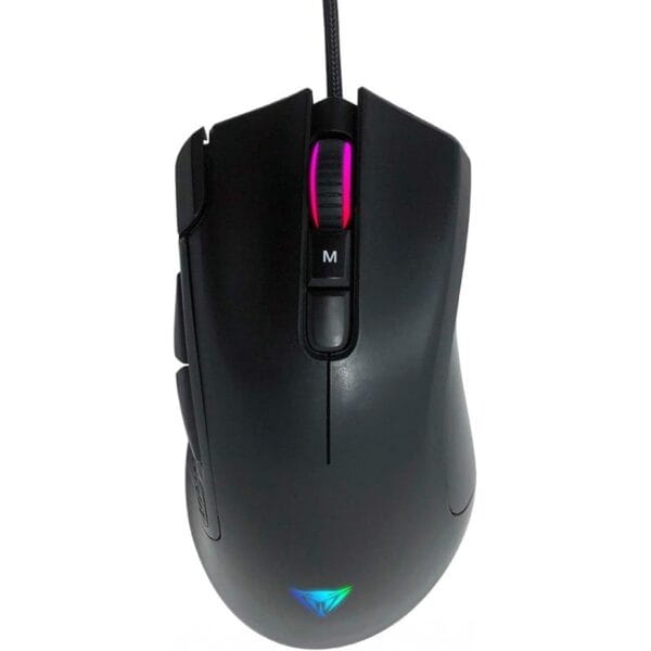 PATRIOT VIPER V551 - BLACK – Image 5
