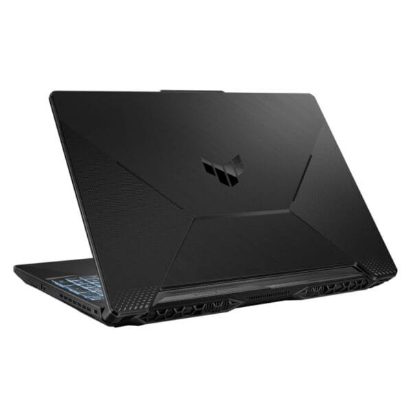 PC Portable ASUS TUF Gaming A15 FA506NCR / Ryzen 7 7435HS / RTX 3050 4G / 16 Go / 512 Go SSD – Image 2