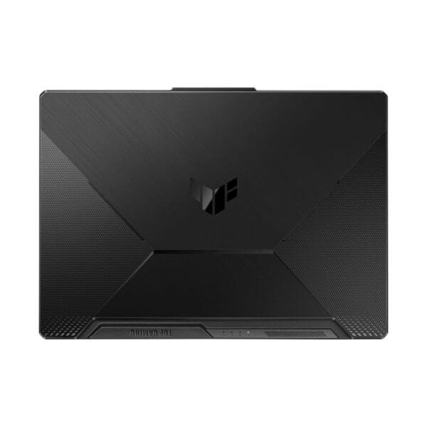 PC Portable ASUS TUF Gaming A15 FA506NCR / Ryzen 7 7435HS / RTX 3050 4G / 16 Go / 512 Go SSD – Image 3