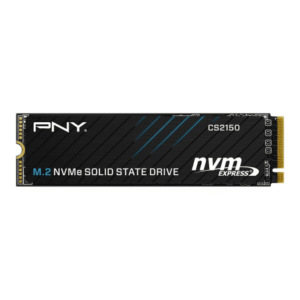 PNY CS2150 M.2 NVMe - 1TB