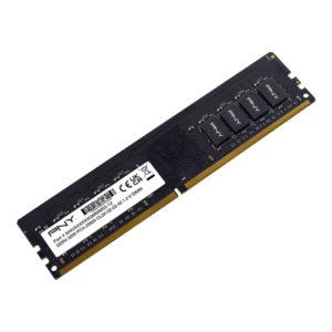 PNY DDR4 - 16GB - 3200MHz