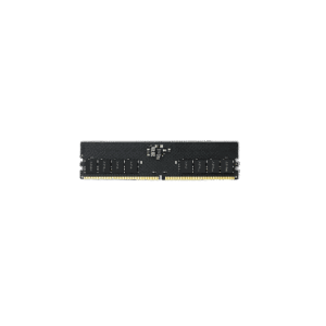 PNY DDR5 - 16GB 5600MHz