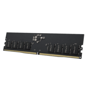 PNY DDR5 8GB 5600Mhz BULK