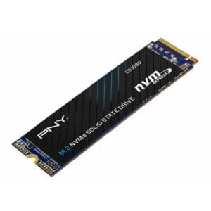 PNY NVMe M.2 CS1030 1TB