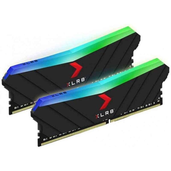 PNY XLR8 EPIC-X (2x8GB) 3200Mhz