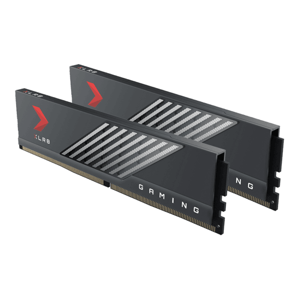 PNY XLR8 Gaming MAKO 32GB (2x16GB) DDR5 6400MHz