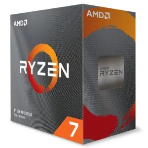 AMD