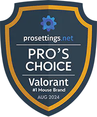 Badge Pro