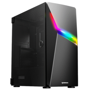 RAIDMAX F03 ARGB