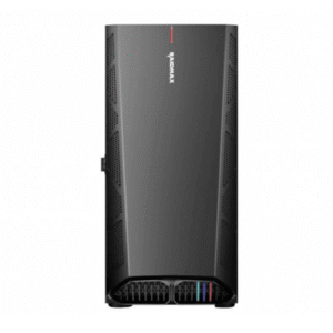 RAIDMAX F05 ARGB