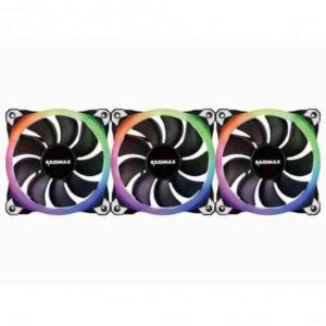 Raidmax NV-R120FBR3