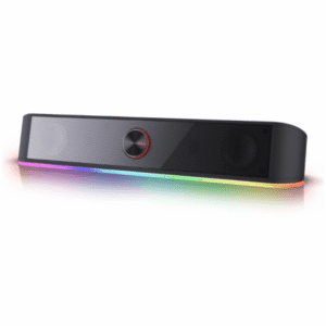 Redragon ADIEMUS GS560