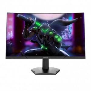 Redragon Amber 27″ FHD – GM27H10C
