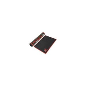 Redragon ARCHELON L P002