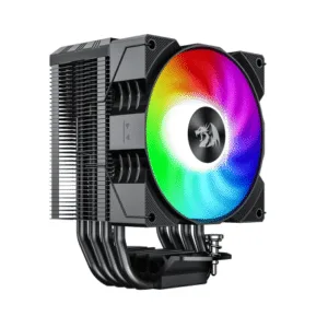 REDRAGON CC-1014 ARGB