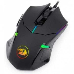REDRAGON CENTROPHORUS 2 M601- RGB