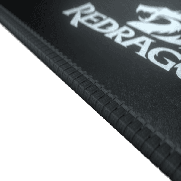 Redragon Flick XL - P032 – Image 2