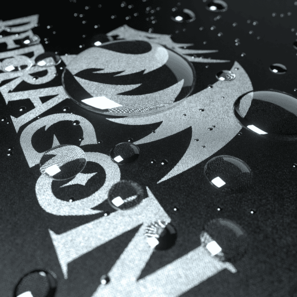Redragon Flick XL - P032 – Image 3
