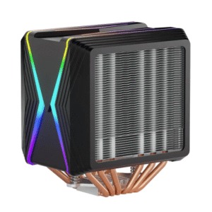 REDRAGON HODUR CC-2188 ARGB